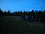 20 : 58