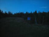 21 : 18
