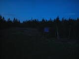 21 : 22