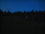 21 : 26