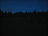21 : 30