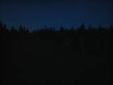21 : 34