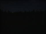 21 : 46