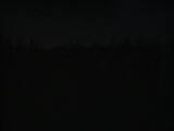 21 : 54