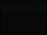 21 : 58