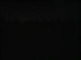 22 : 02