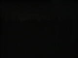 22 : 06