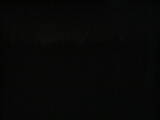 22 : 10