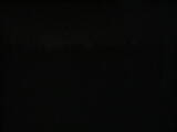 22 : 14