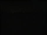 22 : 18