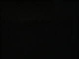 22 : 22