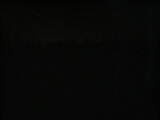 22 : 30