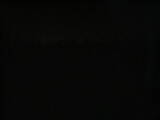 22 : 34