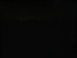 22 : 38