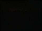 22 : 42