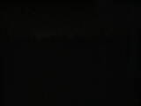 22 : 46