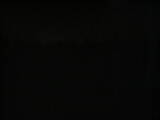 22 : 50