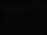 22 : 58