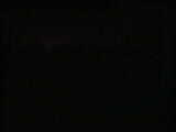 23 : 02