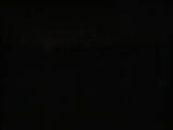 23 : 06