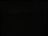 23 : 10