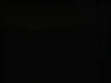 23 : 18