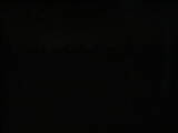 23 : 38
