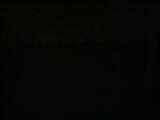 23 : 54