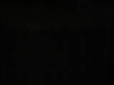 23 : 58