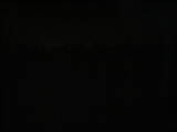 00 : 02