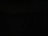 00 : 10