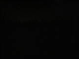 00 : 14