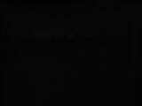 00 : 22