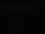00 : 26