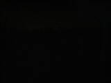 00 : 30