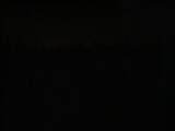 00 : 34