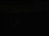 00 : 38
