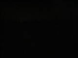 00 : 46