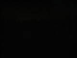 00 : 50