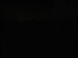 00 : 54