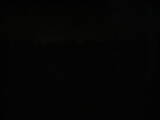00 : 58