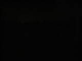 01 : 02