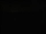 01 : 06