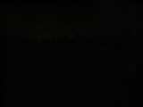 01 : 10