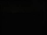 01 : 14