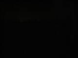 01 : 18