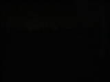01 : 22
