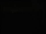 01 : 26