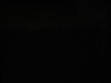 01 : 30