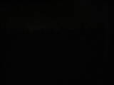 01 : 38